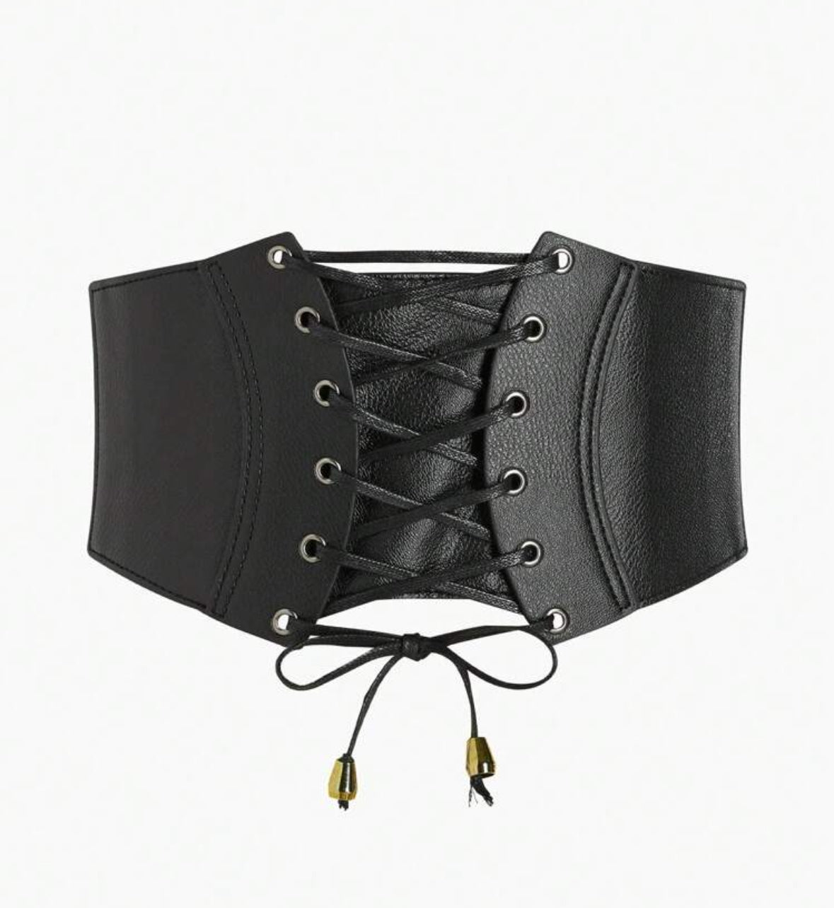 Cinturilla Corset