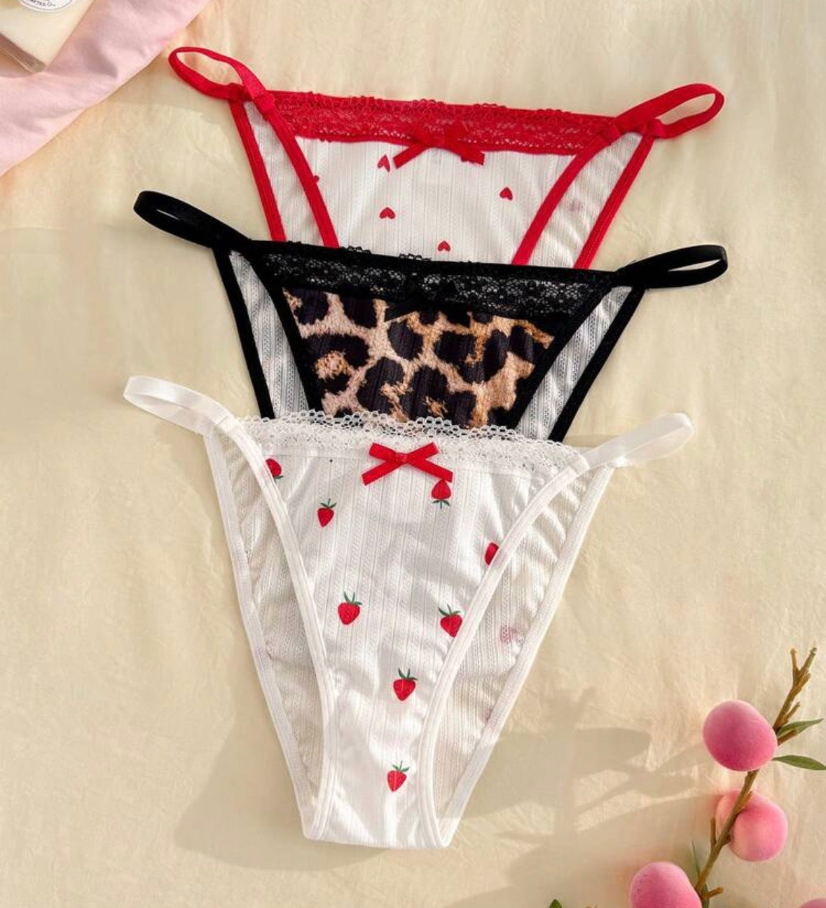 Panti Hilo