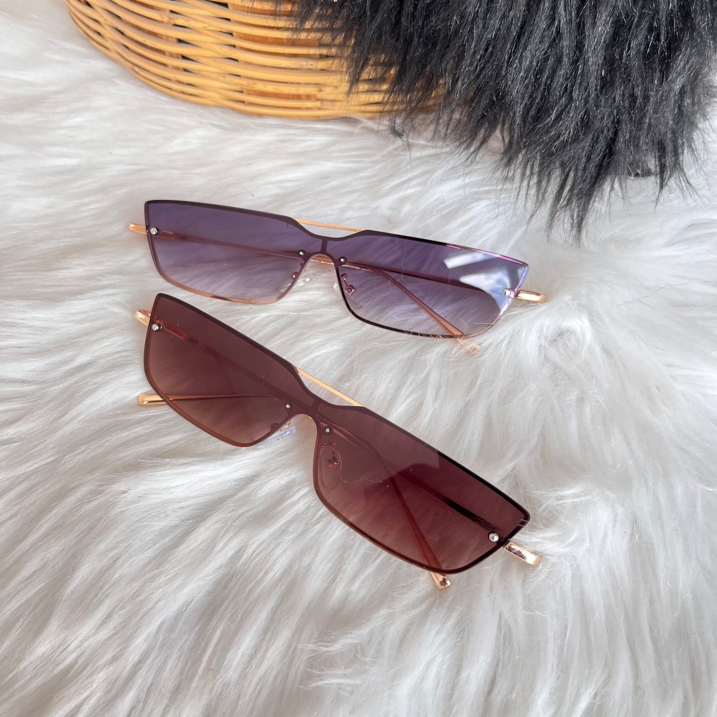 Sunnies Eslovenia