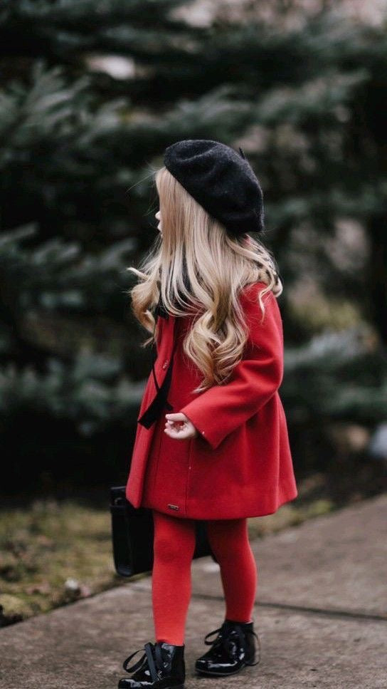 Pantimedias Colores Infantil