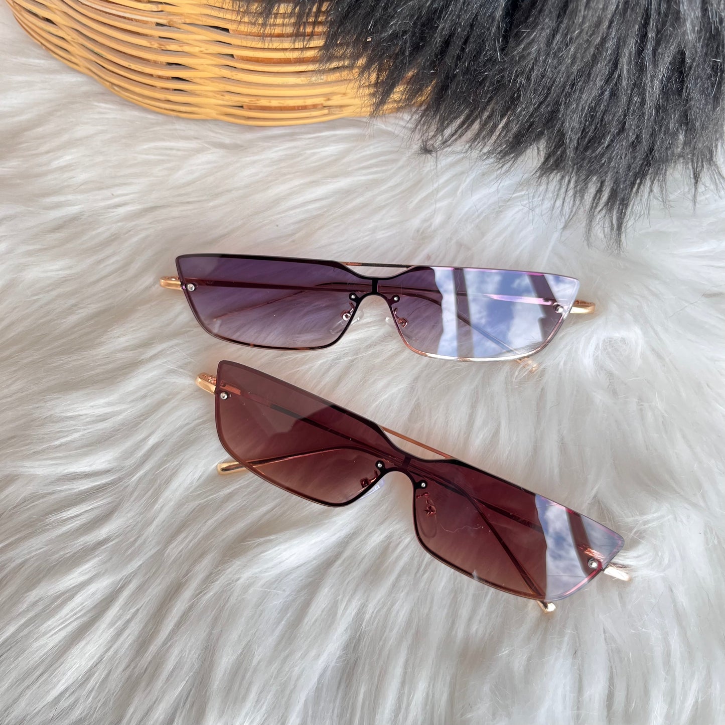 Sunnies Eslovenia