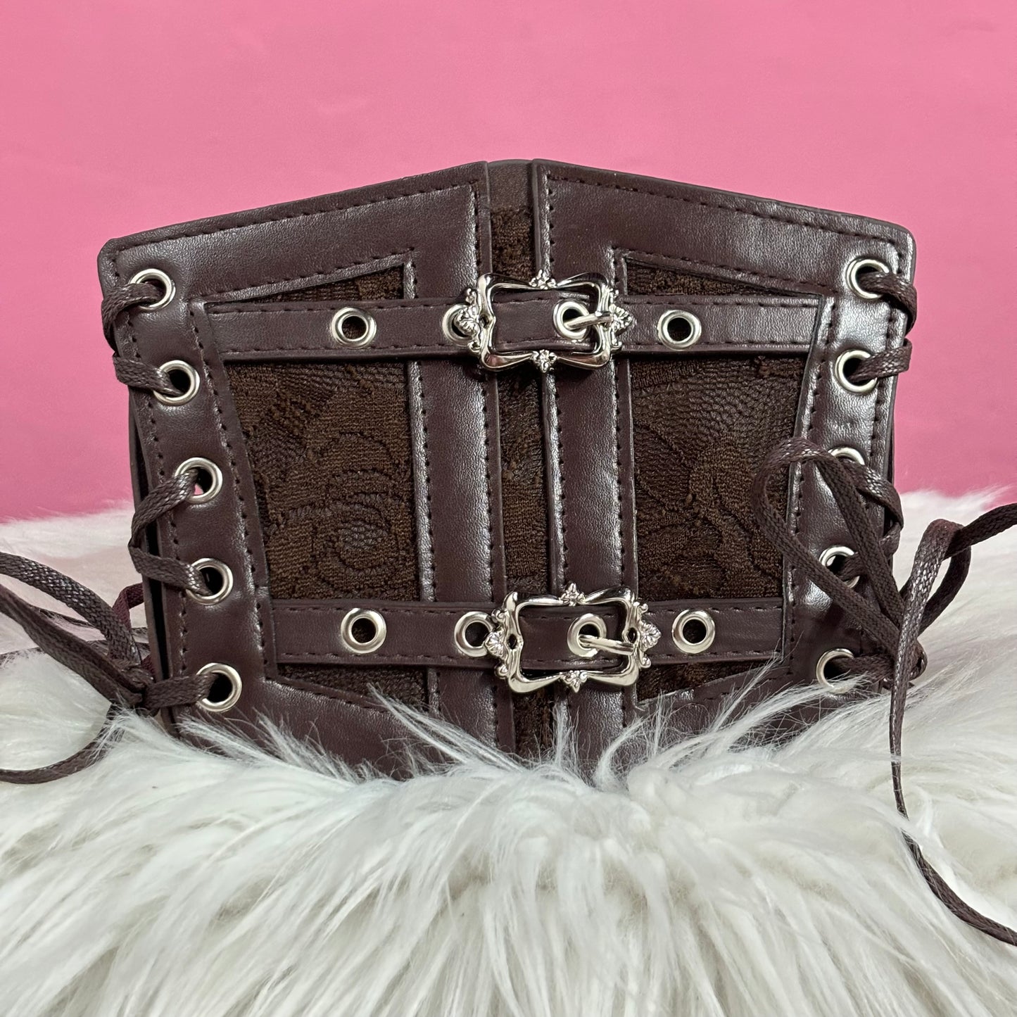 Cinturilla Vintage