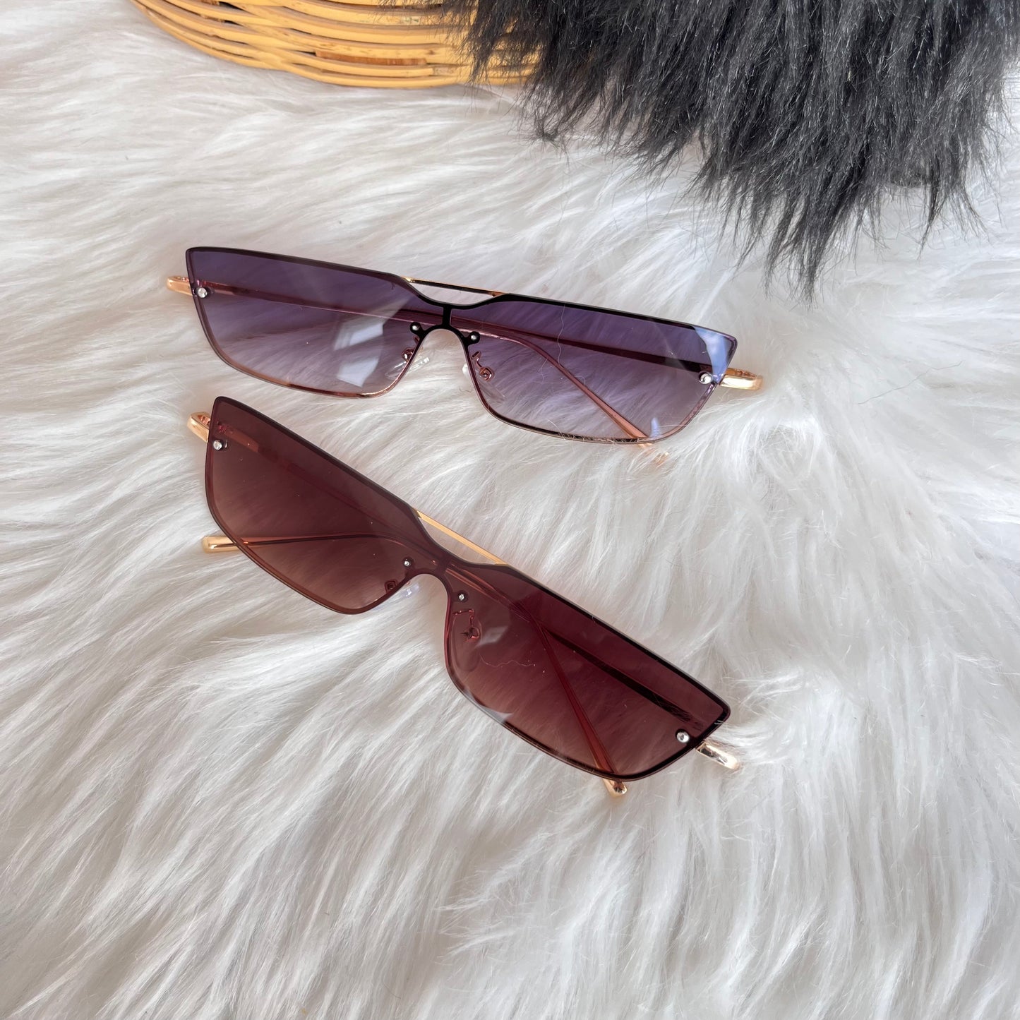Sunnies Eslovenia