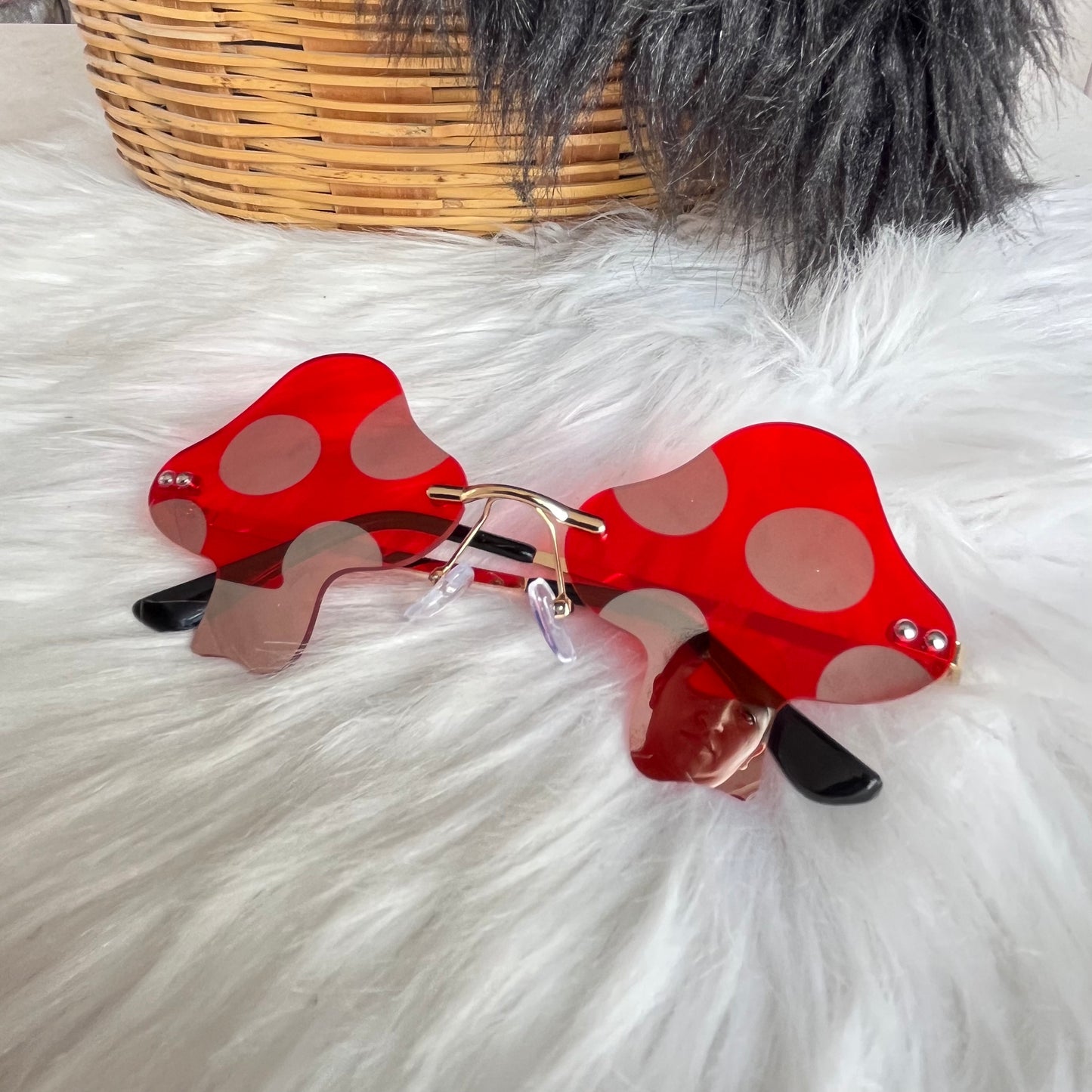 Sunnies Honguito