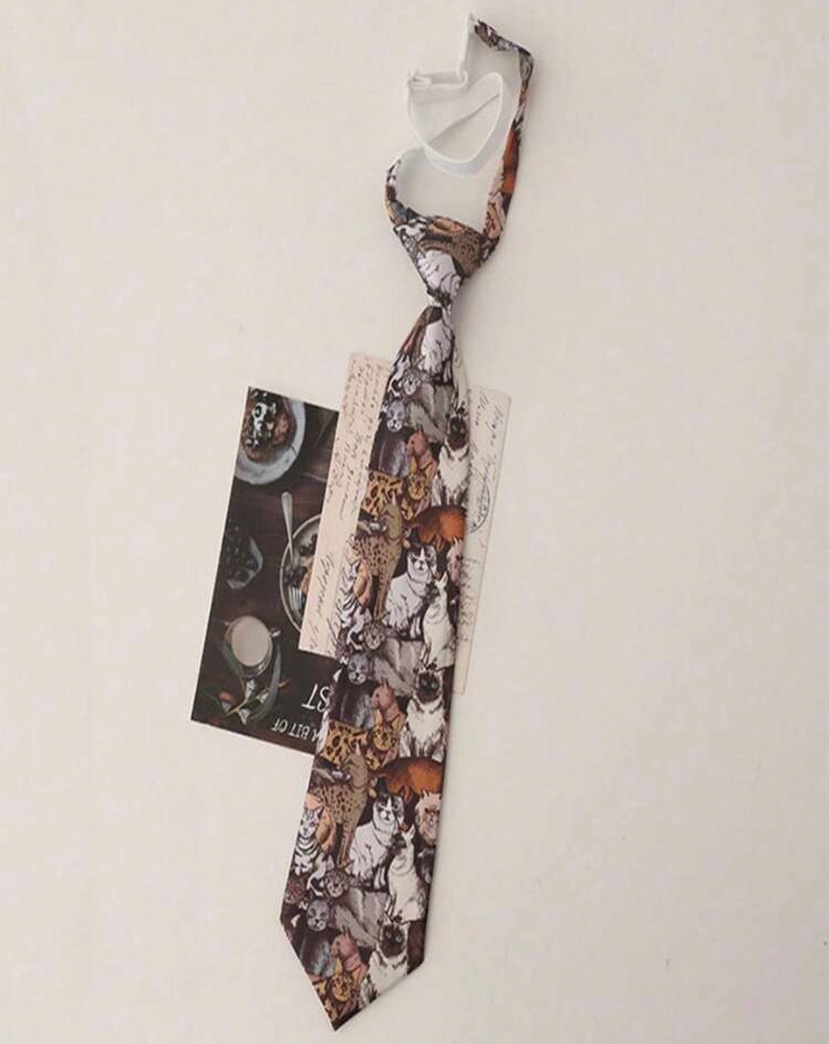 Corbata