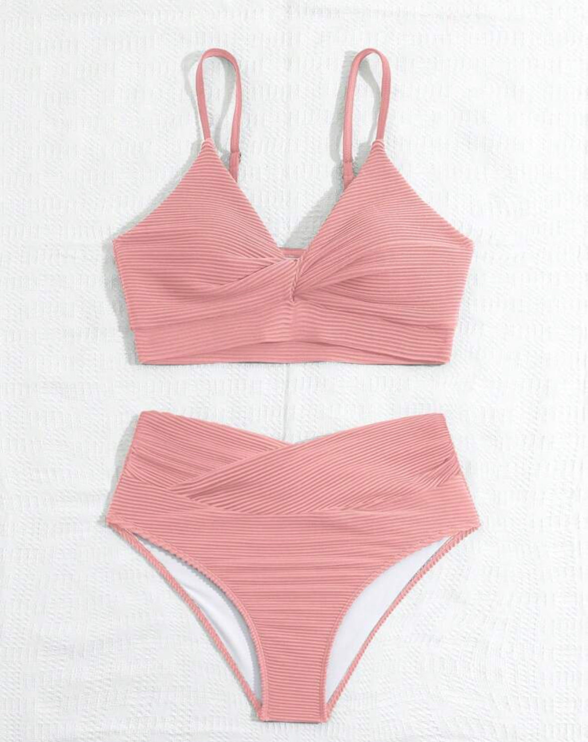 Bikini Rosa