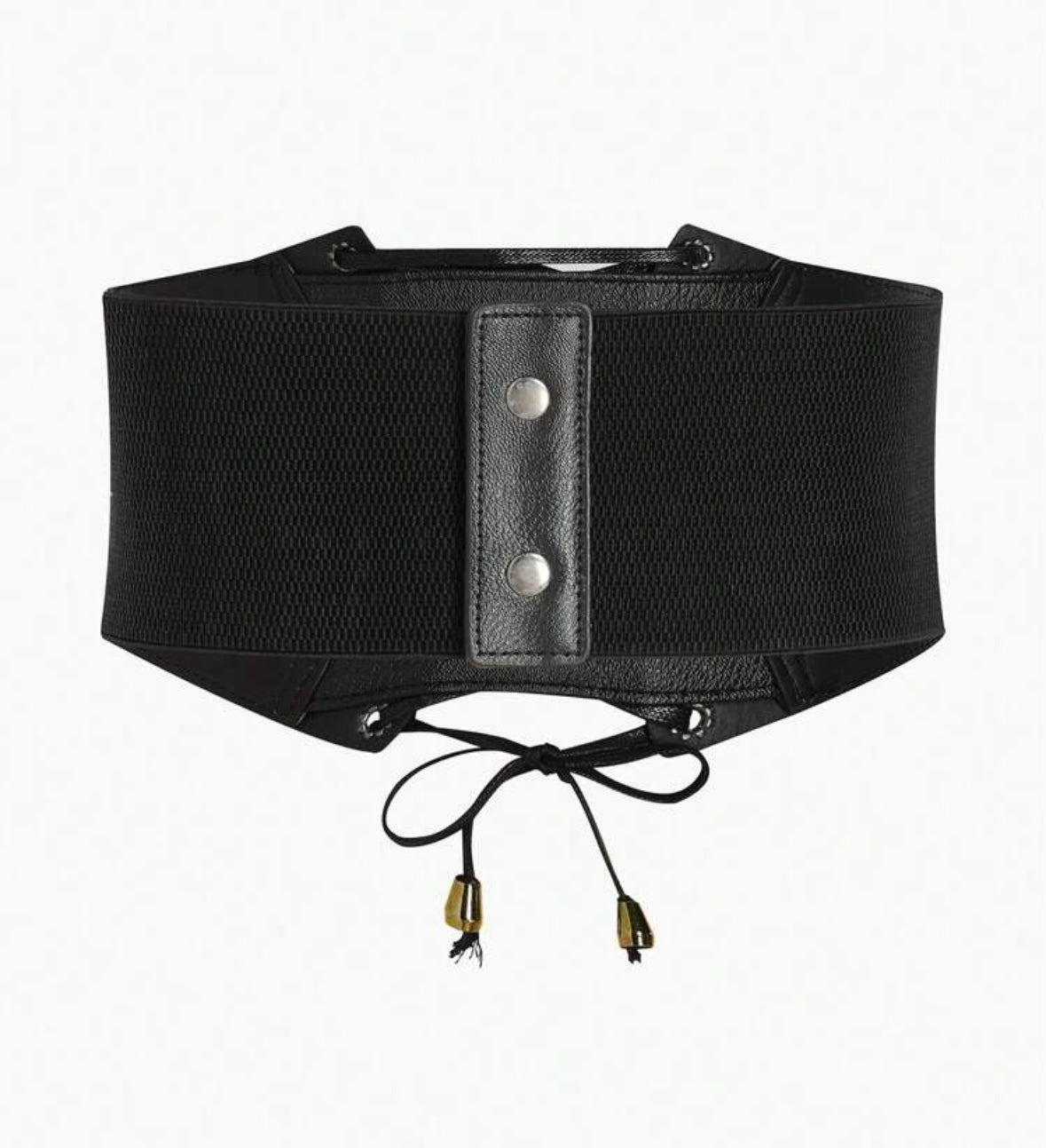 Cinturilla Corset