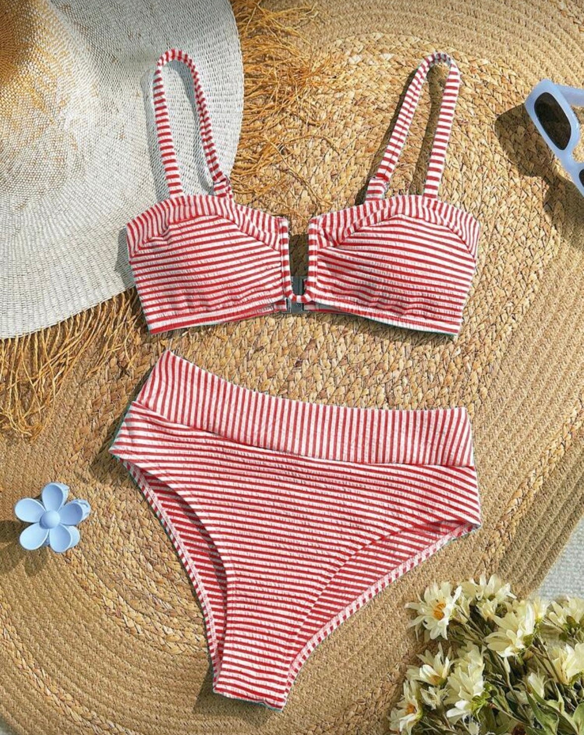 Bikini Bahía
