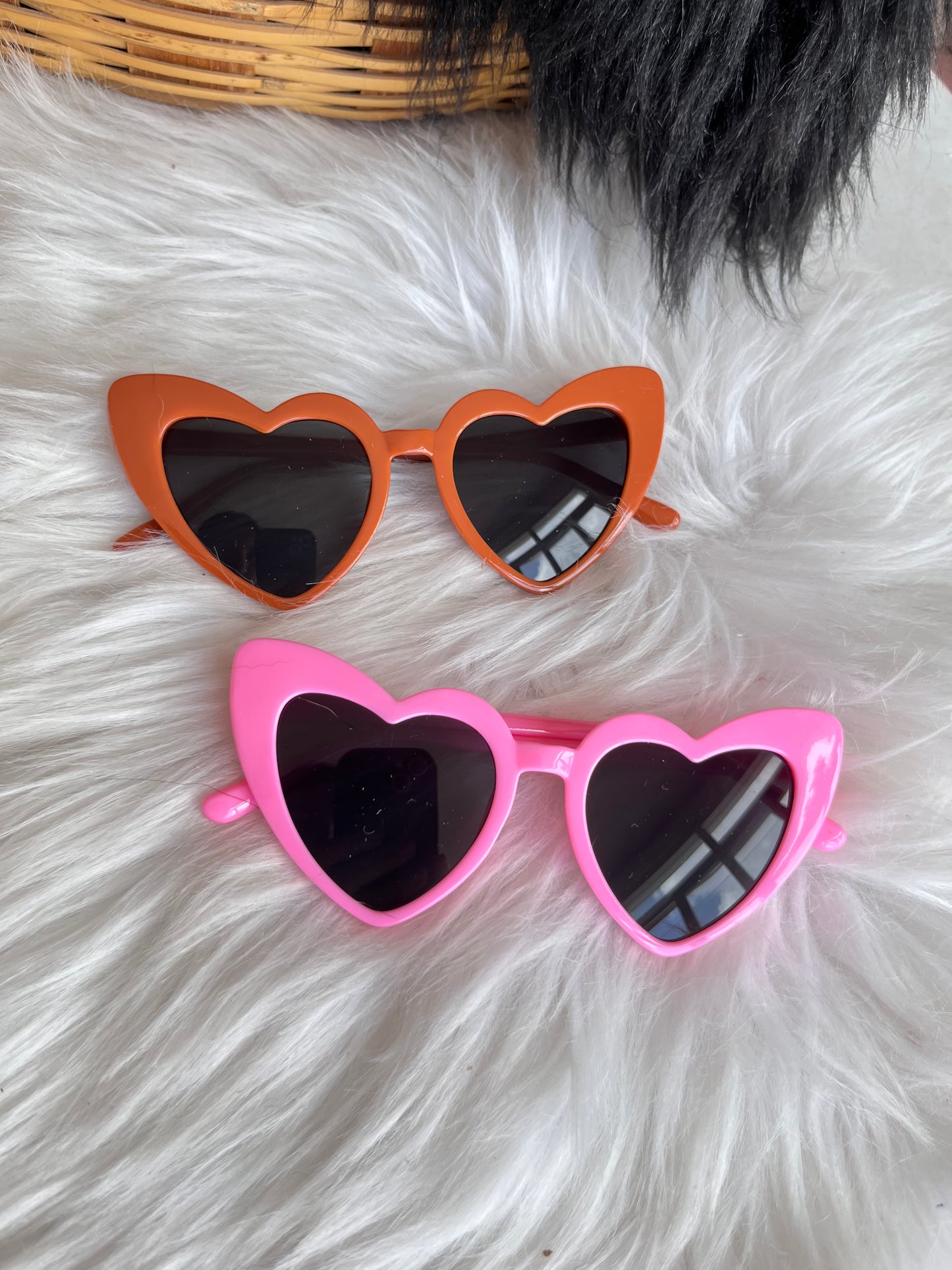 Sunnies KIDS Lolita