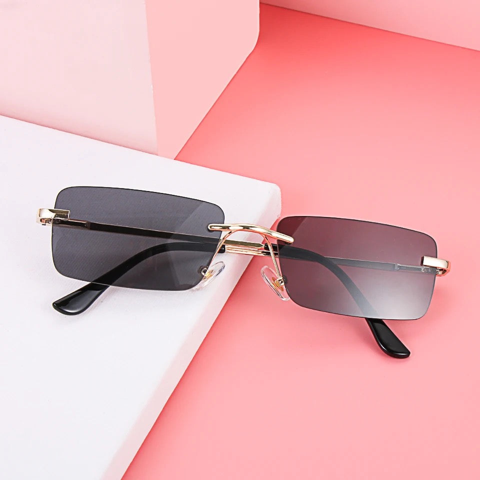 Sunnies Chulita