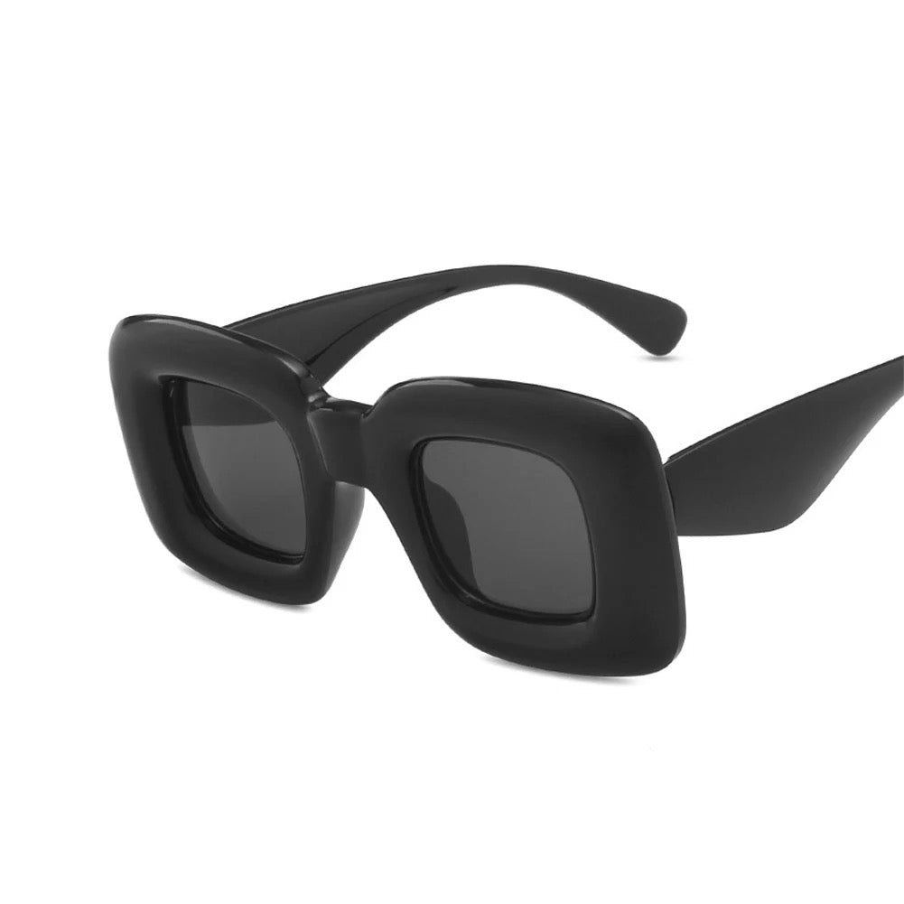 Sunnies Sonia