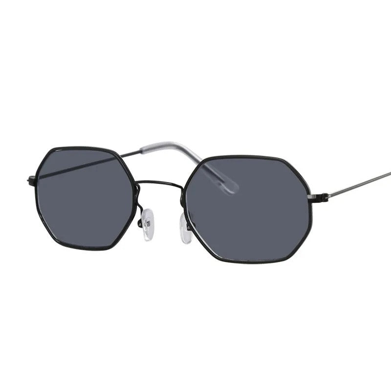 Sunnies Rombo