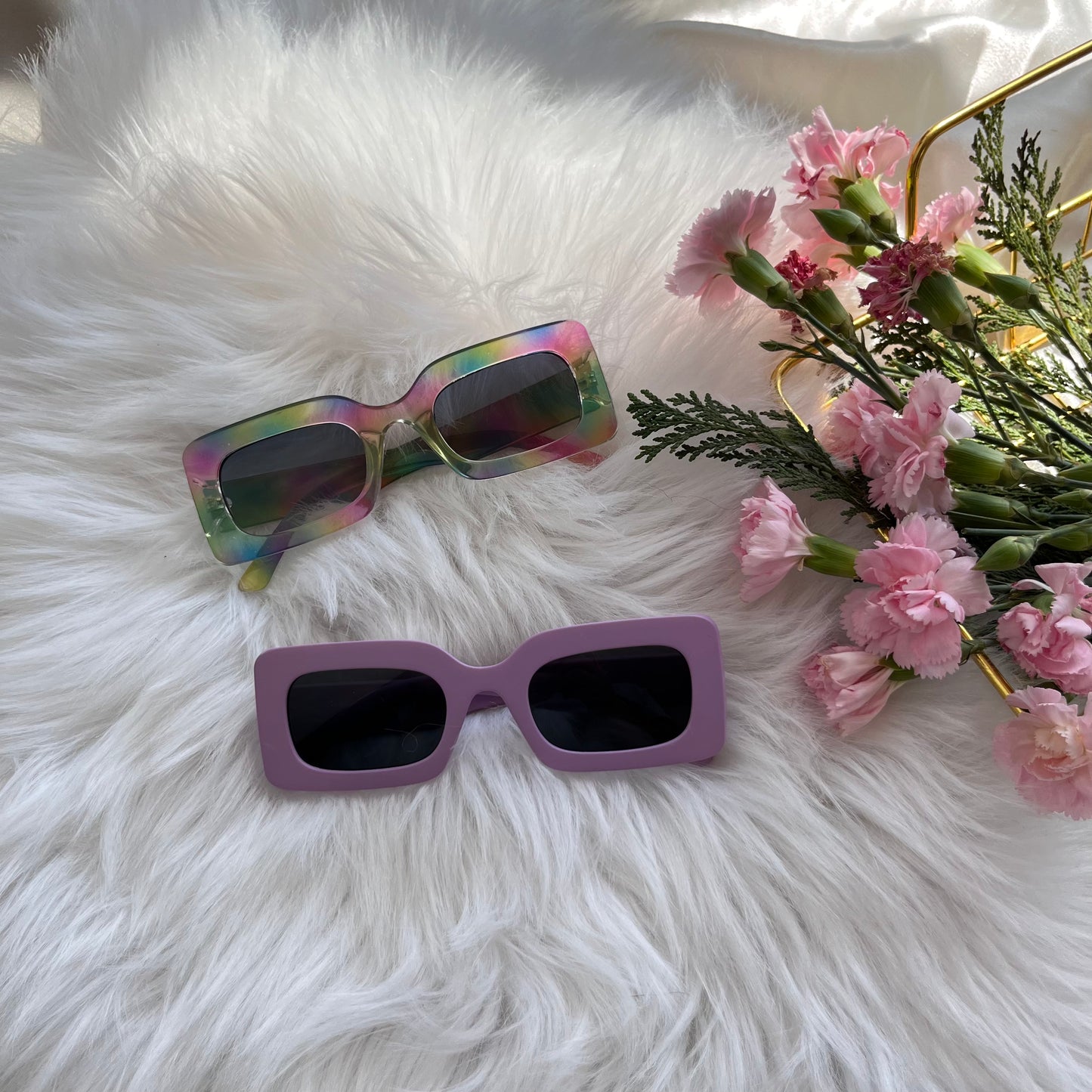 Sunnies Lila