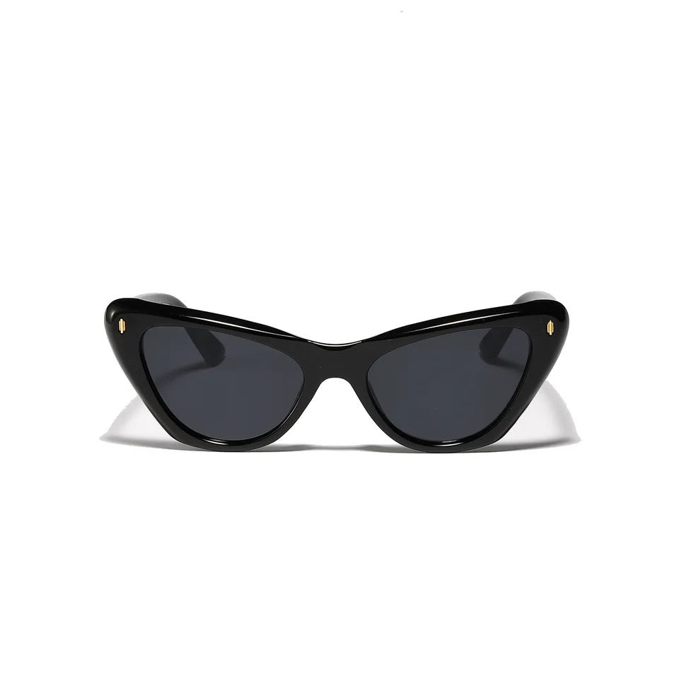 Sunnies Renata