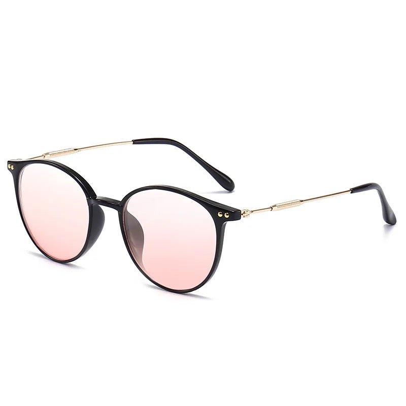 Sunnies Nina