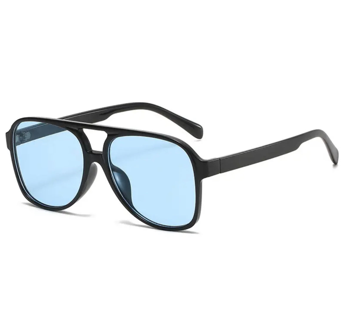 Sunnies Nora