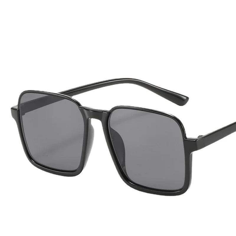 Sunnies Jacque