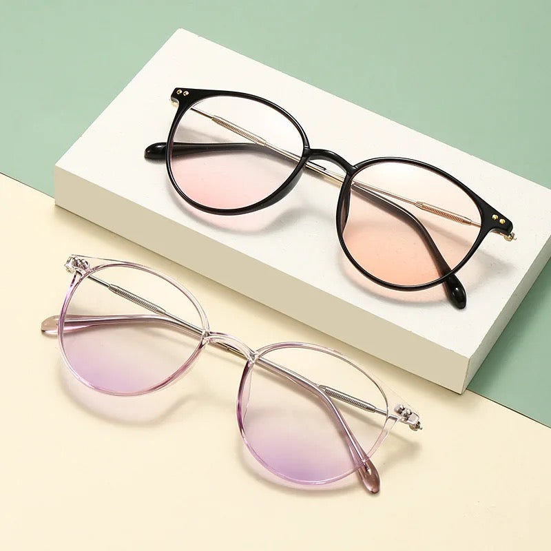 Sunnies Nina