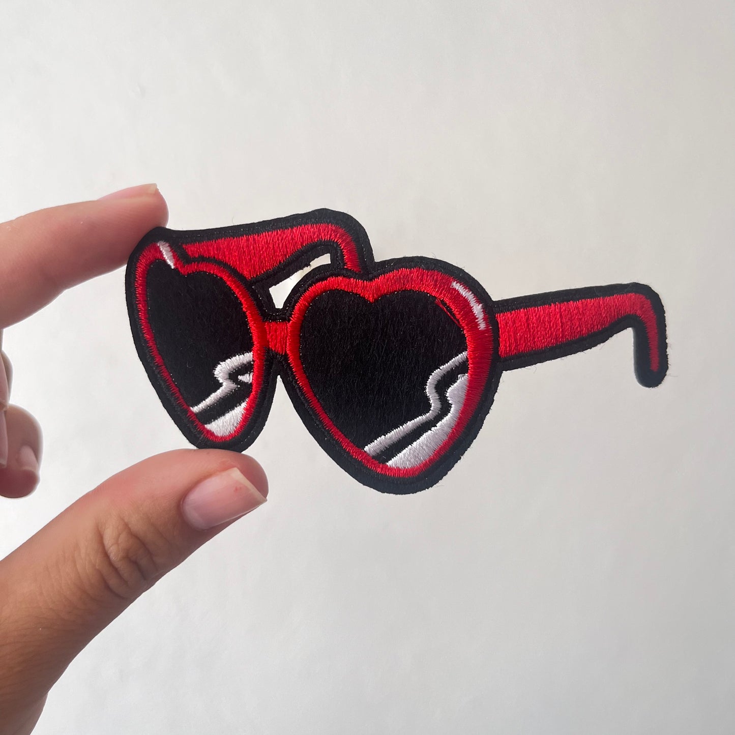 Parche Sunnies Lolita