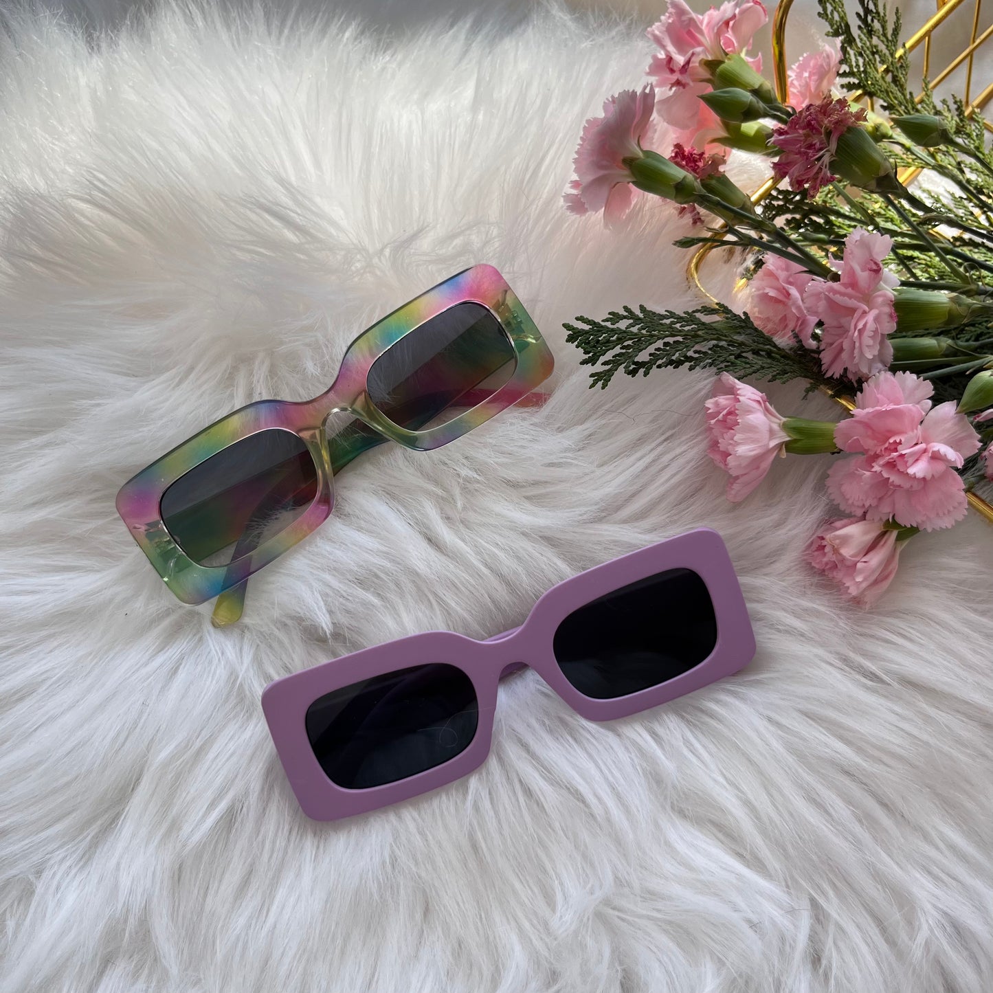Sunnies Lila