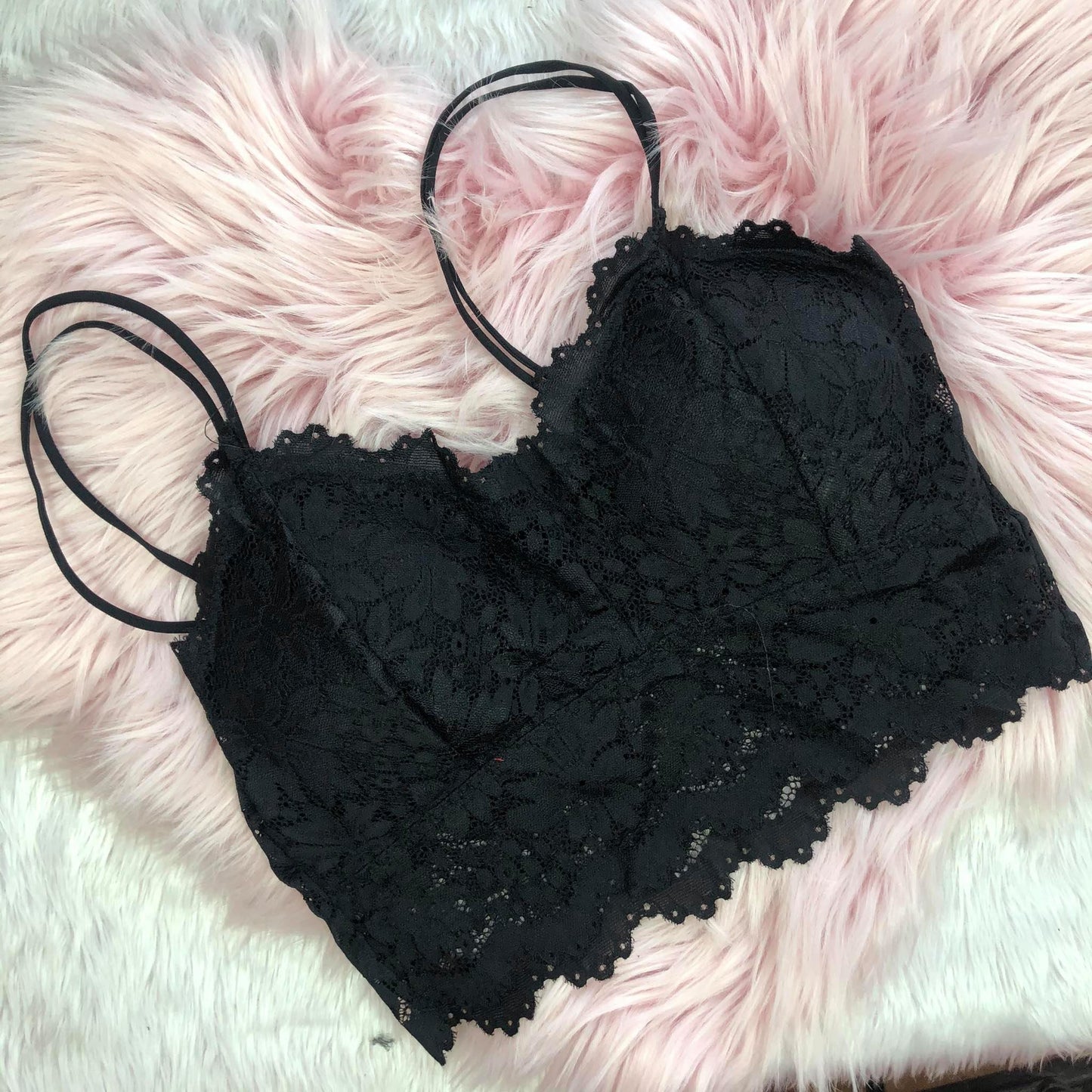 Bralette Dalia