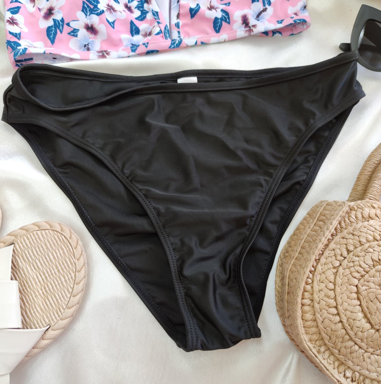 Bikini Dalia