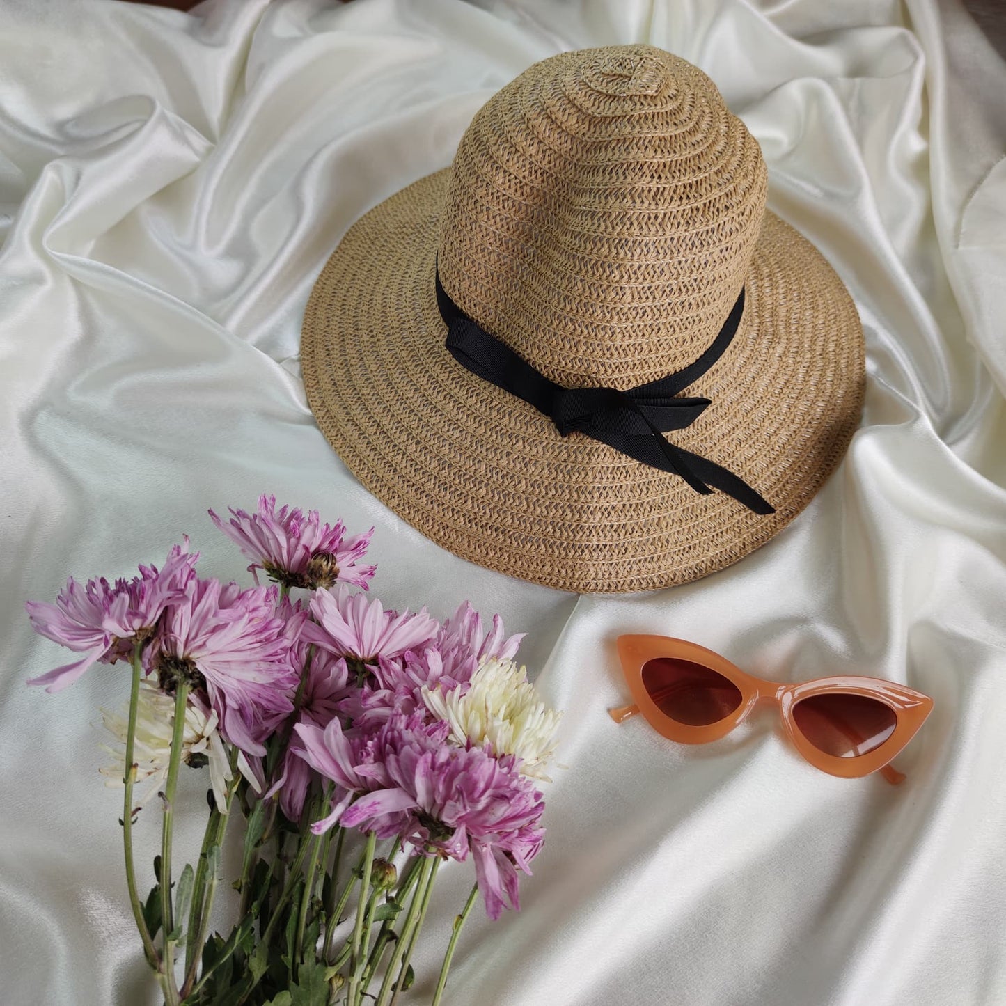 Sombrero Playa