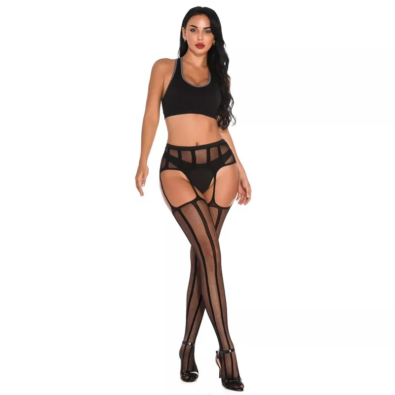 Pantimedias Marietta