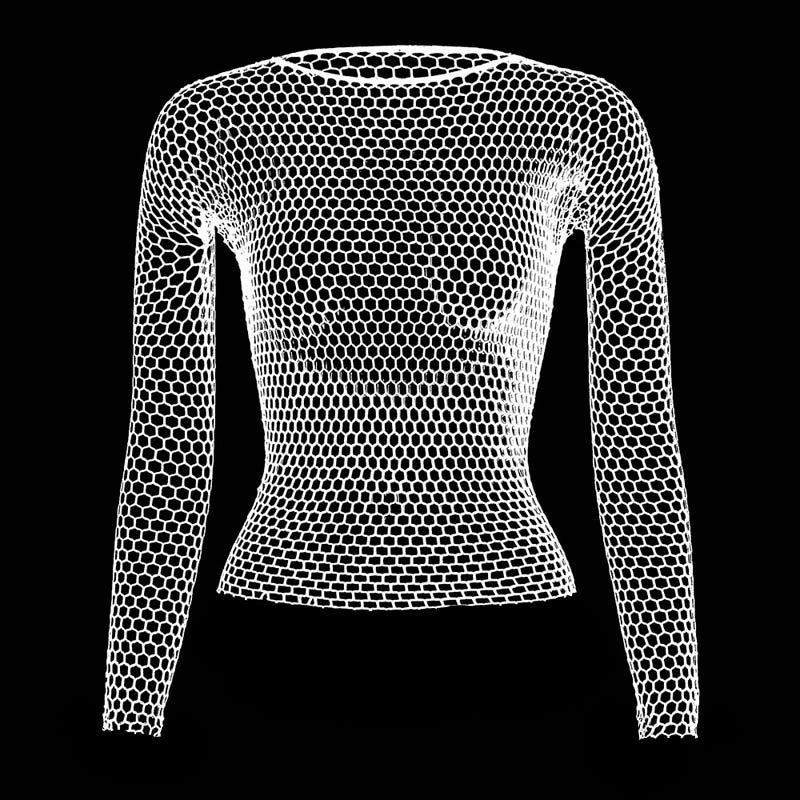 Top de Red