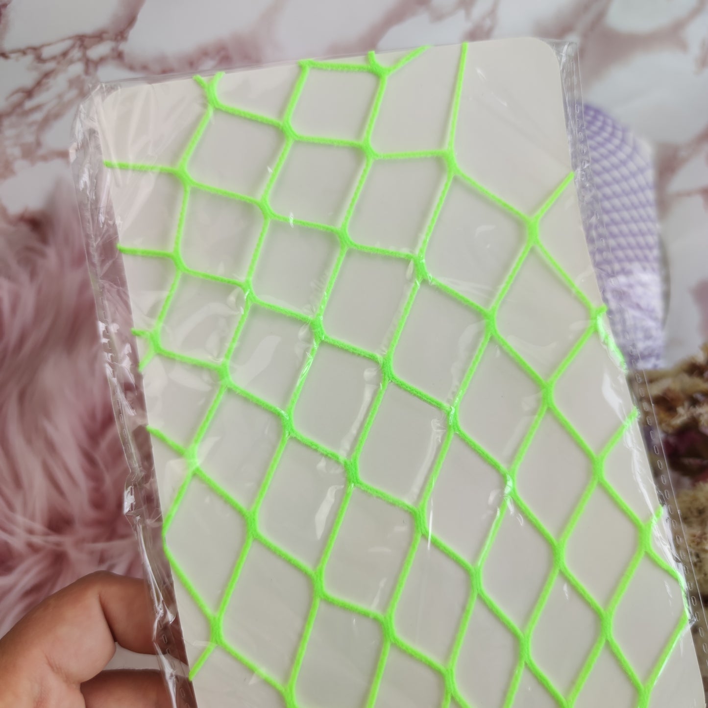 Pantimedias Red Colores