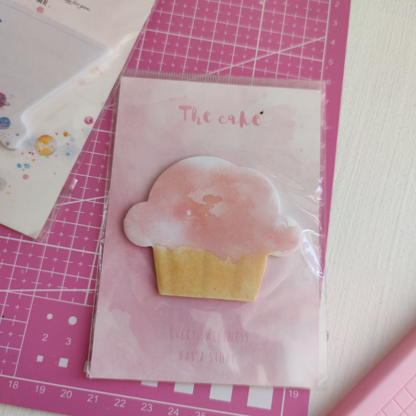 Post It Varios
