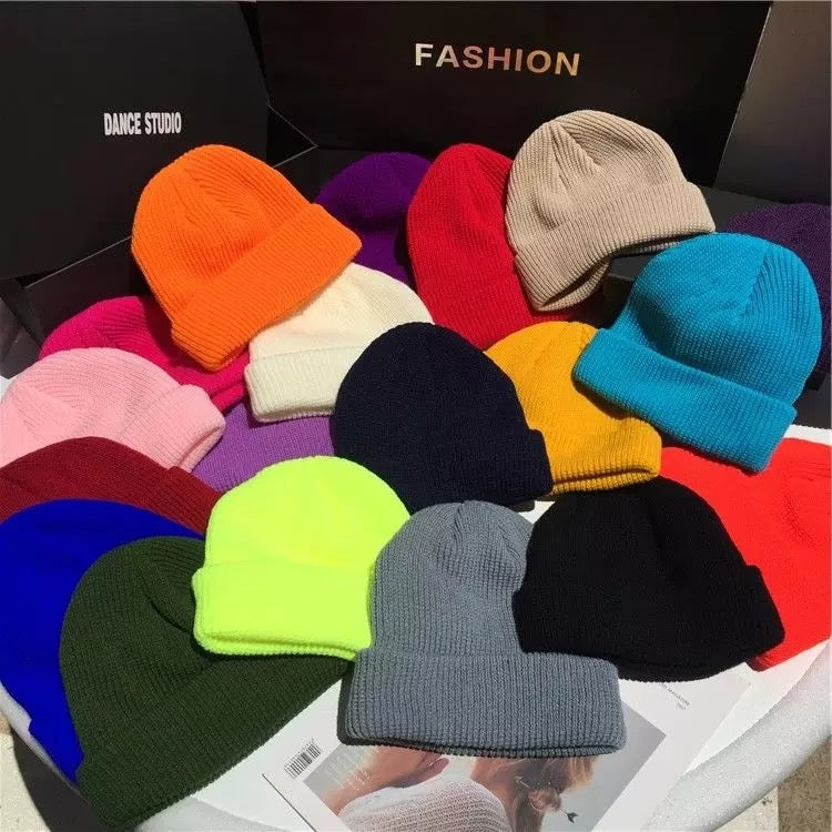 Beanie