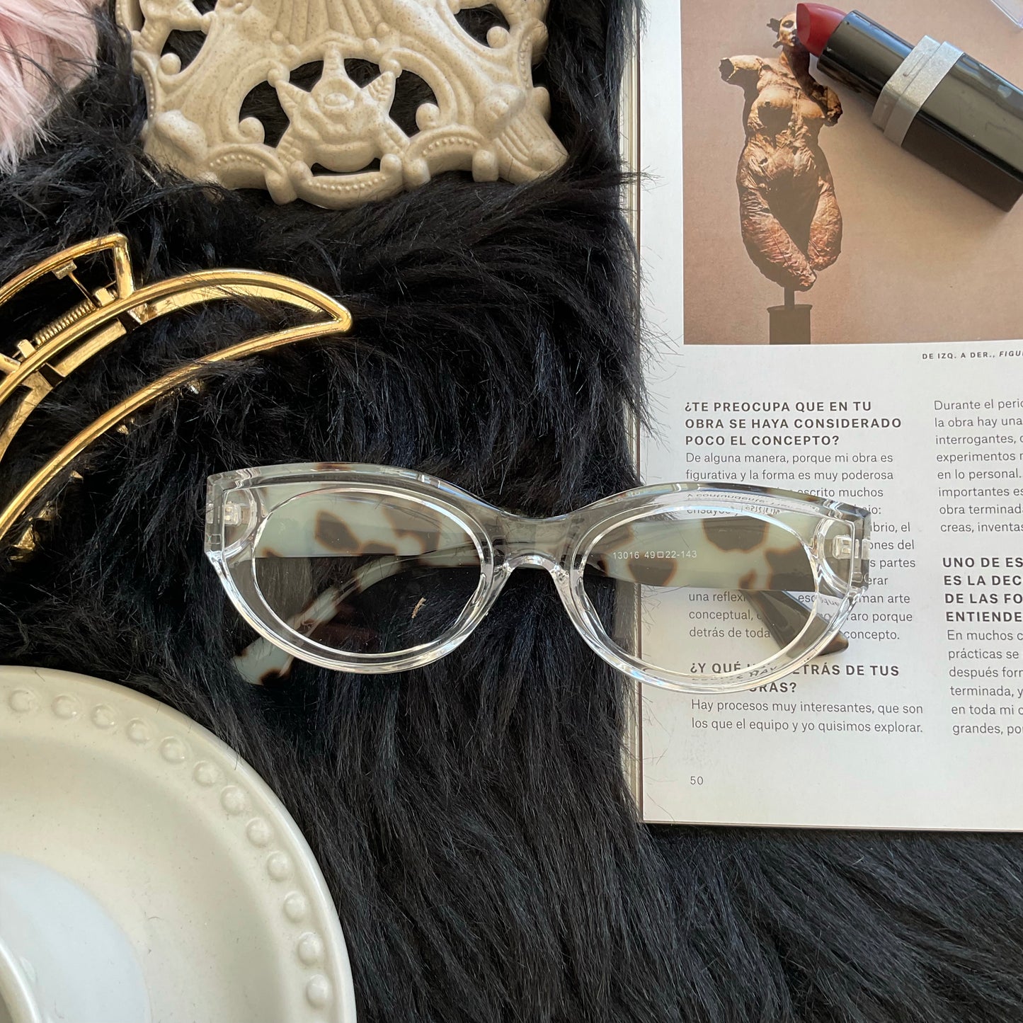 Sunnies Mónaco