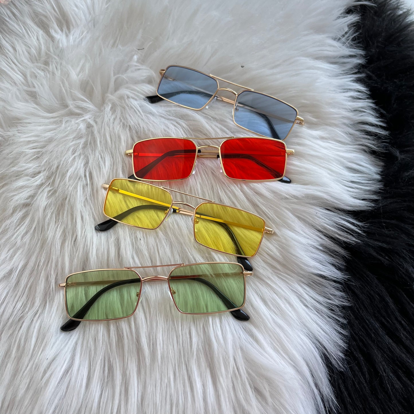 Sunnies Mercy Grandes