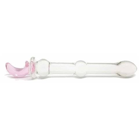 Dildo Sailor Moon