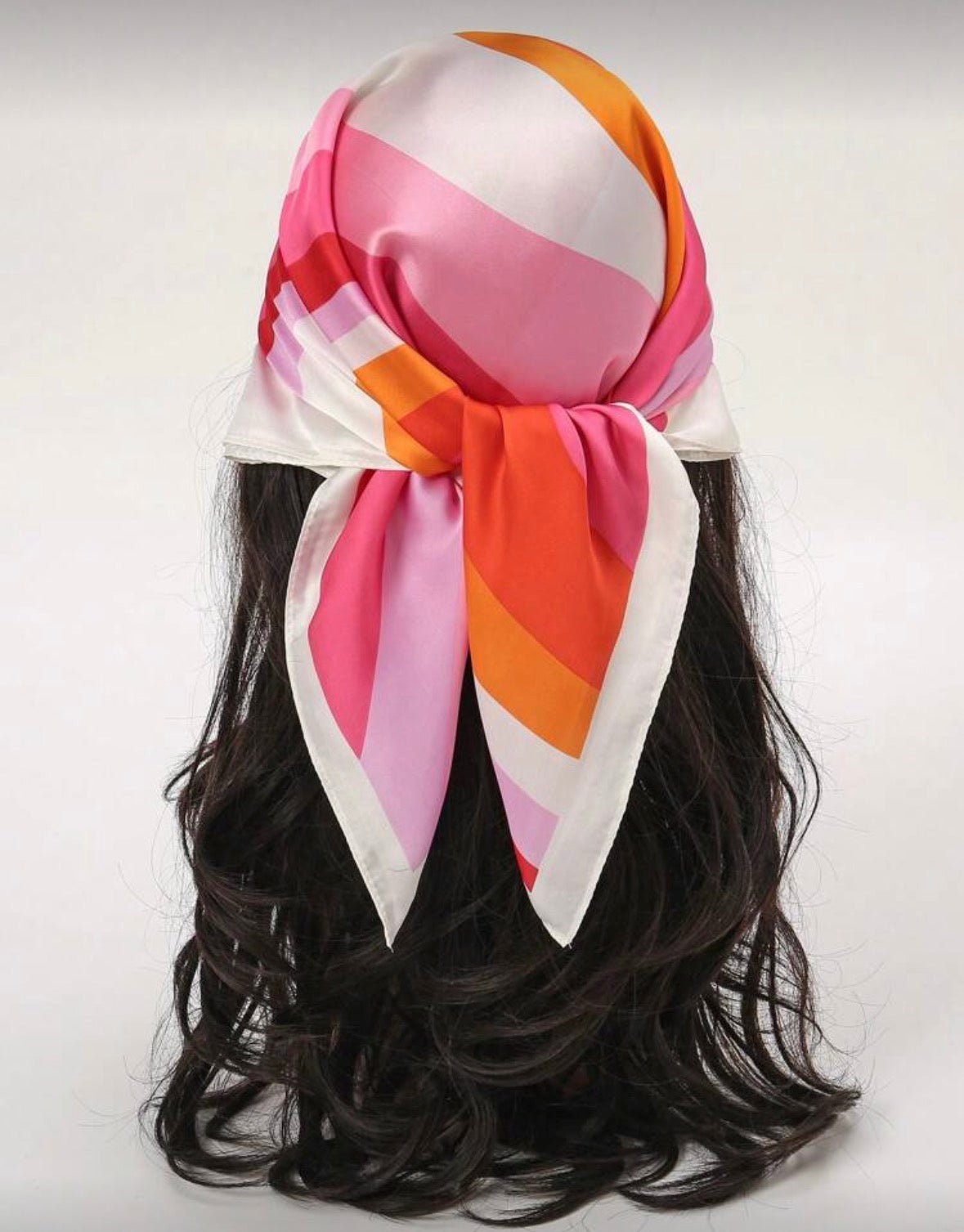 Mascada Estampados Groovy