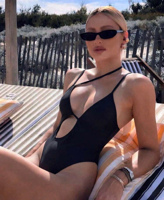 Trikini Maca