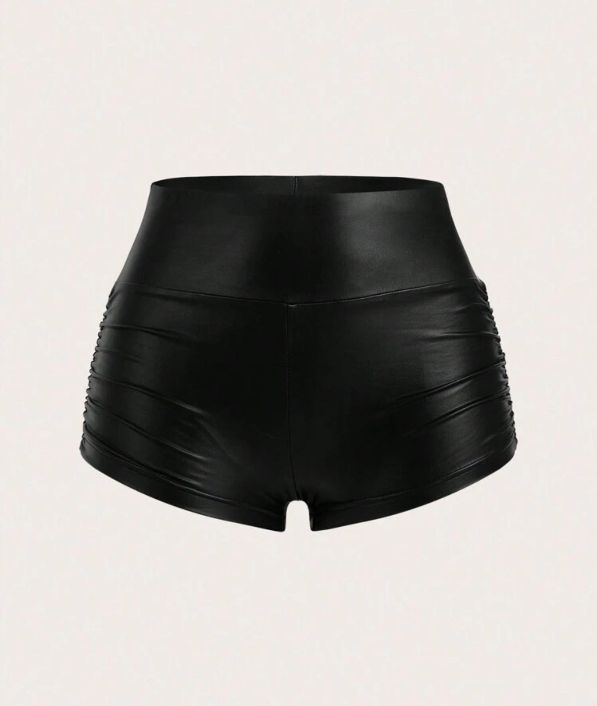 Short Vinipiel