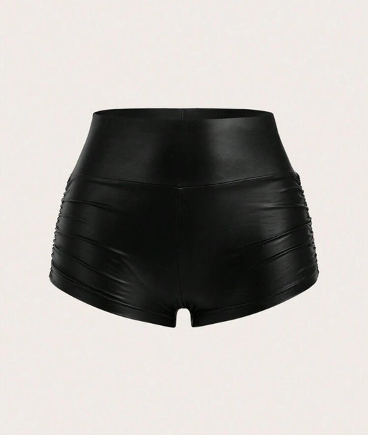 Short Vinipiel