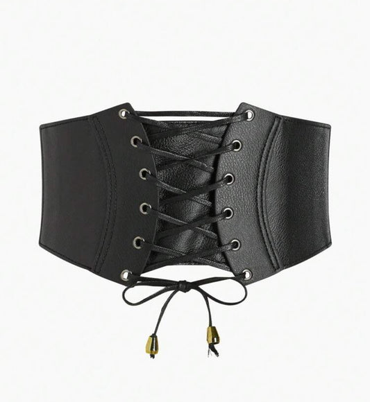 Cinturilla Corset