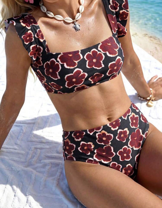 Bikini Lirio