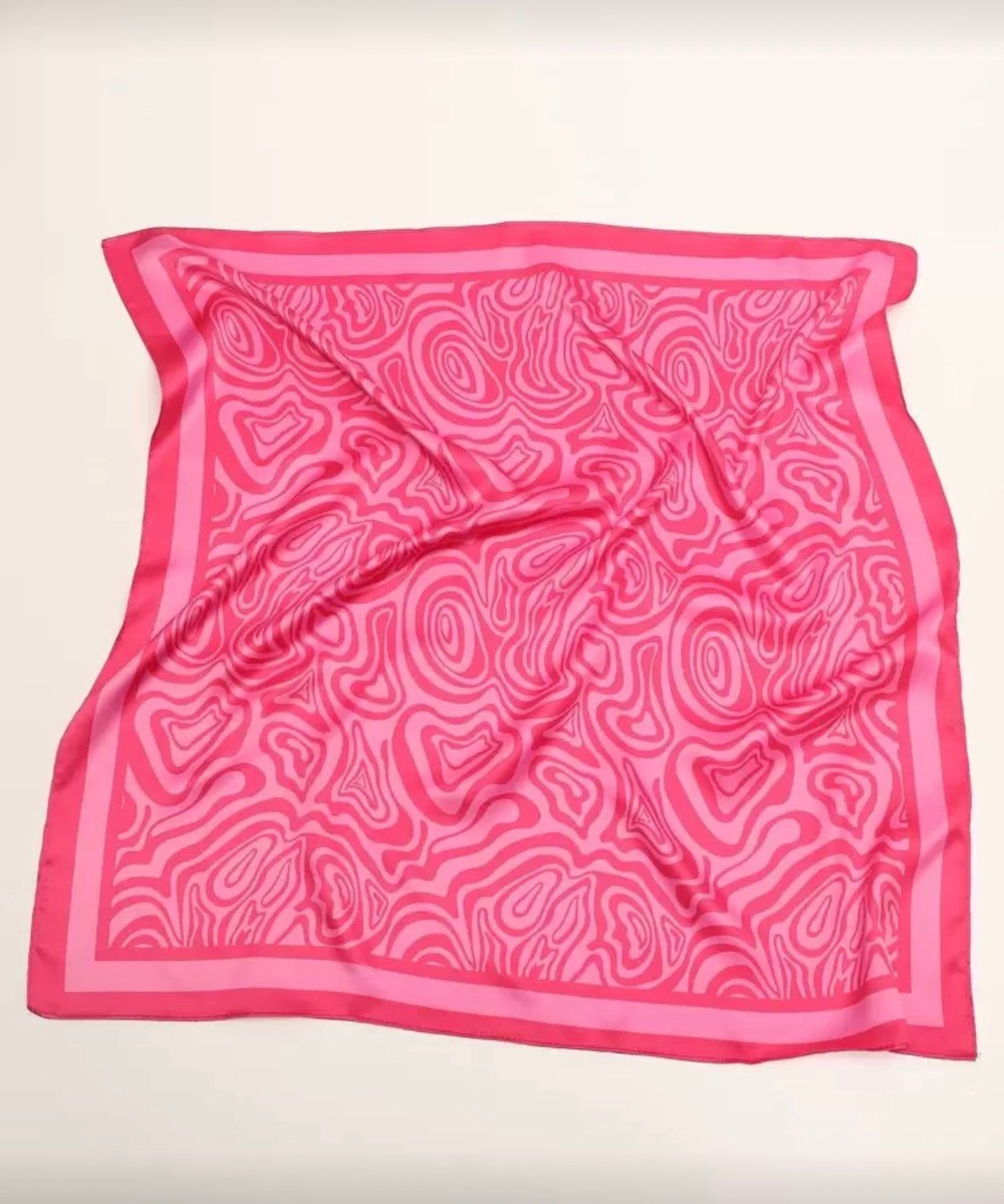 Mascada Estampados Groovy