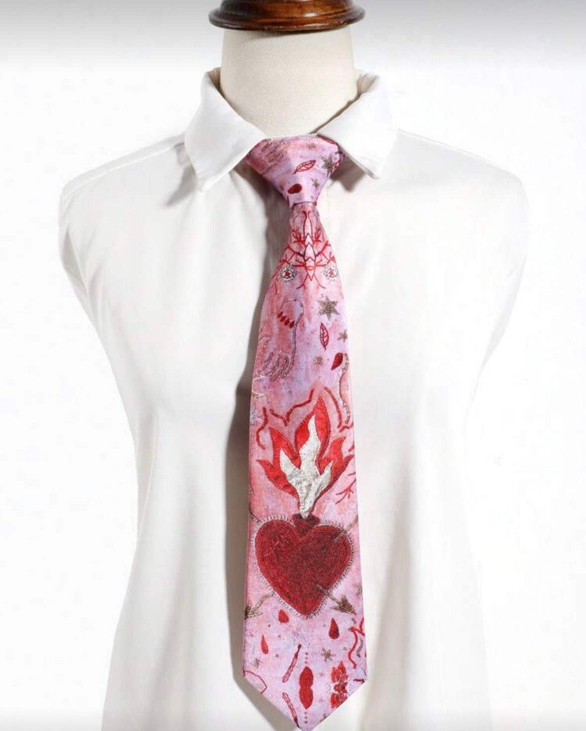 Corbata