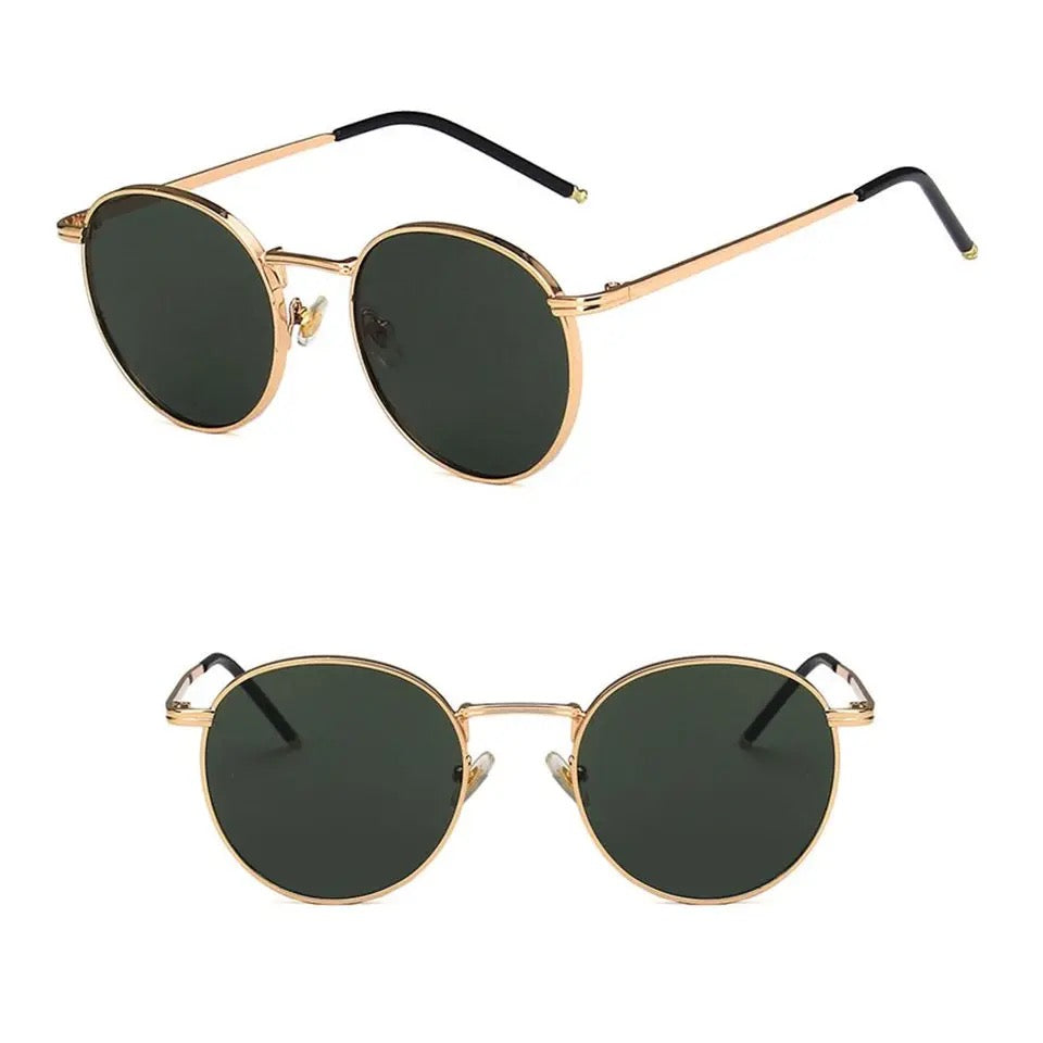 Sunnies Mercy