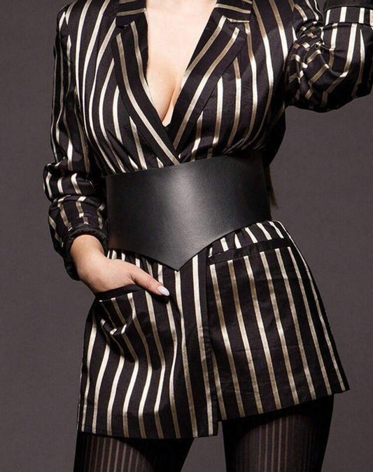 Cinturilla Eve