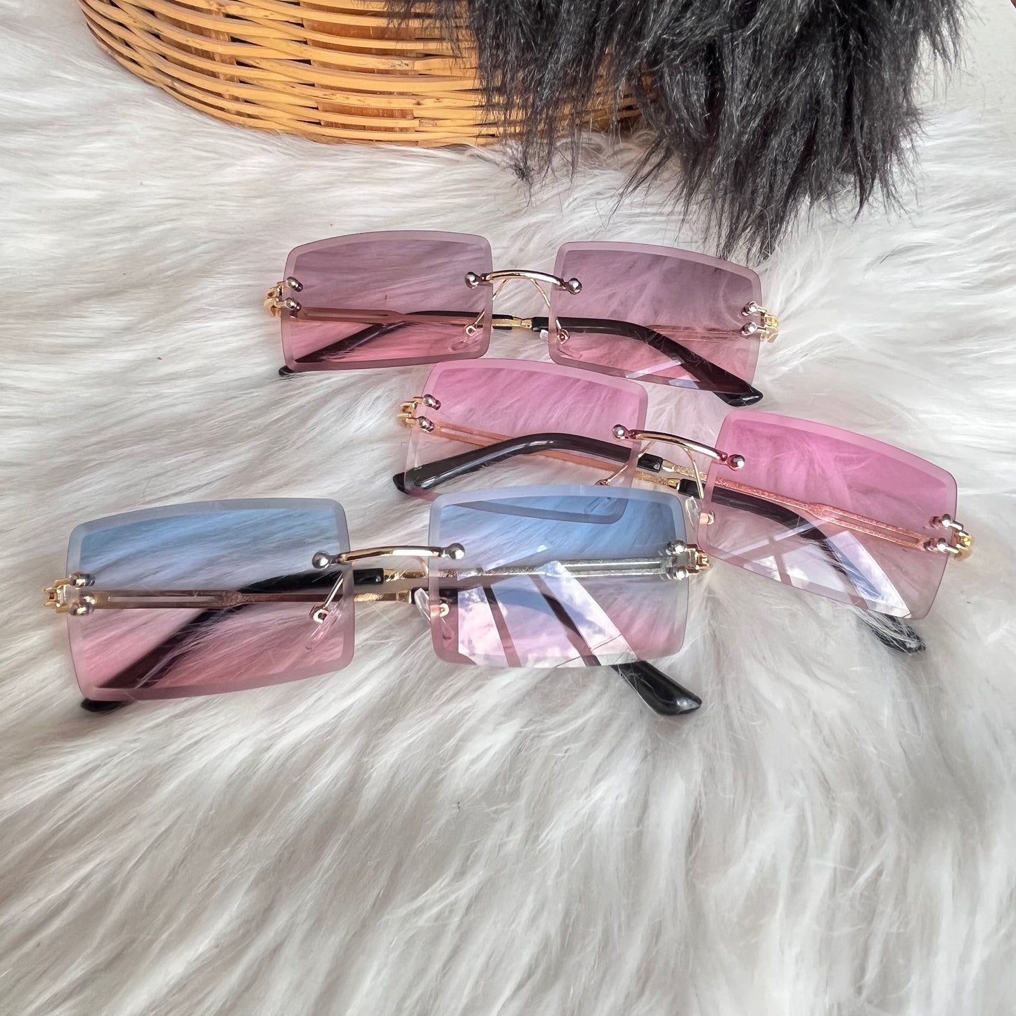 Sunnies Bellaka