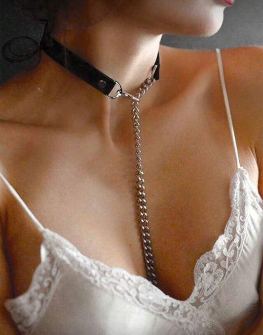 Correa Ajustable Vinil