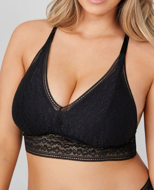 Bralette Wendy