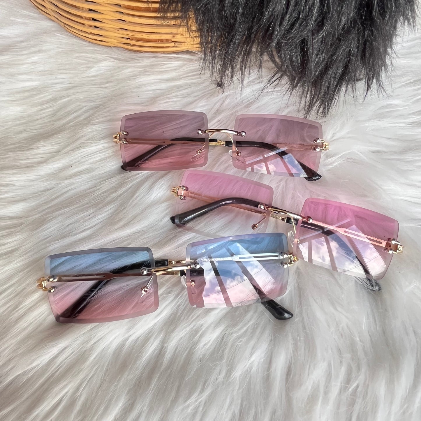 Sunnies Bellaka