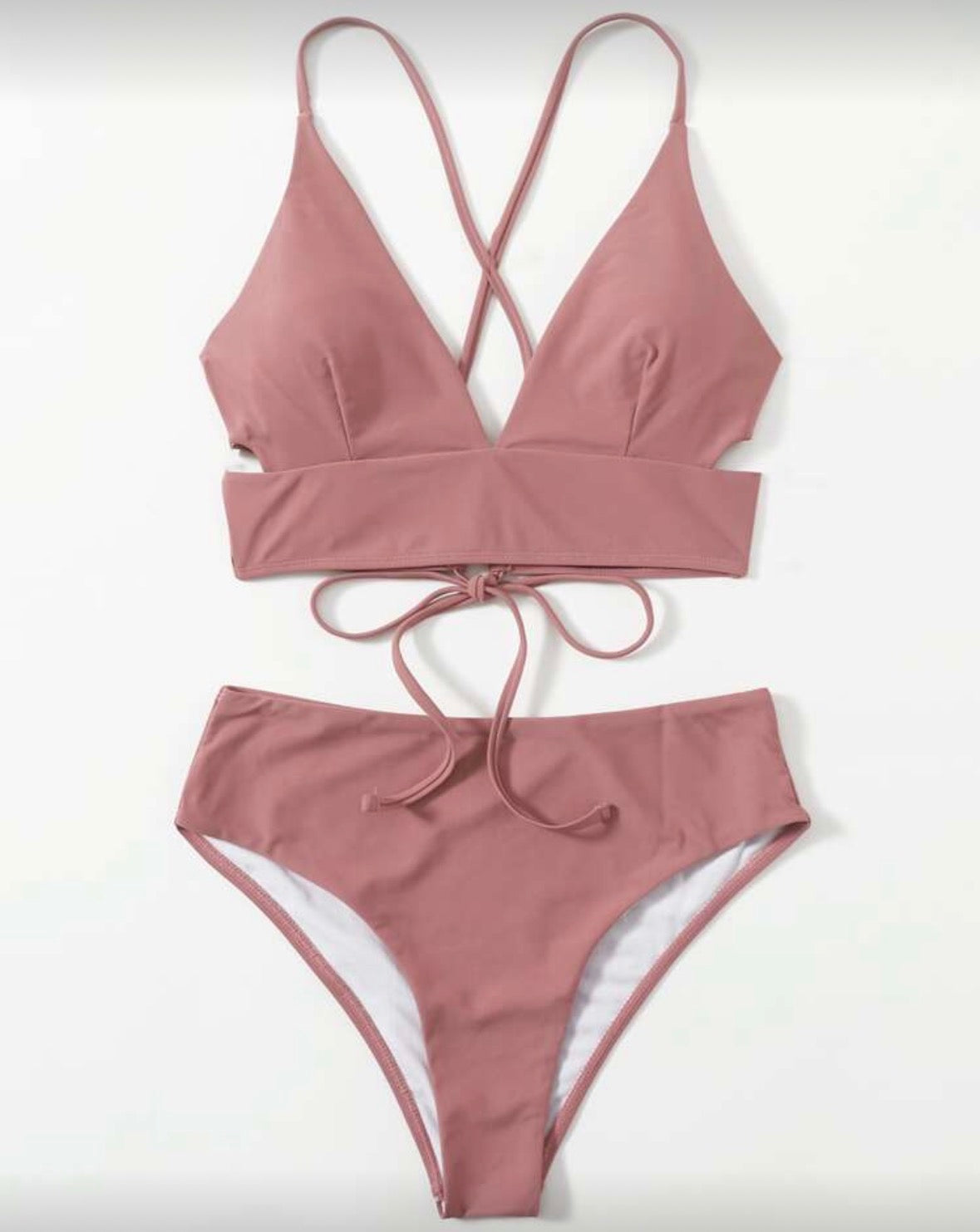 Bikini Prava